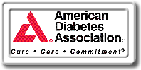 ada logo